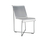 Superlight | emeco
