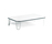 MIZAR table | Ofita