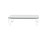 MIZAR table | Ofita