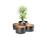 D Planter | LAB23