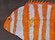 Animals Sea Life | Ulrike Weiss