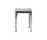 Emeco Stool | emeco