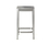 Emeco Stool | emeco