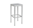 Emeco Stool | emeco