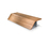 Fly Seat | LAB23
