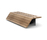 Fly Seat | LAB23