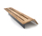 Fly Seat | LAB23