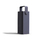Litter Bin | LAB23