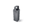 Litter Bin | LAB23