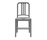 Navy® | emeco