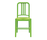 Navy® | emeco