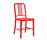 Navy® | emeco
