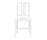 Navy® | emeco