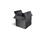 Planter | LAB23