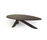 Crosstable 3-Beam XL | ZinX