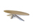 Crosstable 4-Beam XL | ZinX