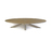 Crosstable 4-Beam XL | ZinX