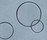 Lines | Ulrike Weiss