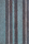 Stripes | Ulrike Weiss