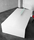 Blok | Forma 5