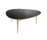 Bill Dining Tables | wb form