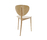Bill Dreibeinstuhl | wb form