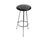 Bill Bar Stool | wb form