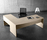 Blok | Forma 5