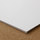 Aluminium composite, polyester coil coated | selected by Materials Council