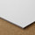 Aluminium composite, die coated | selected by Materials Council