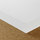 25mm Translucent cast acrylic | selected by Materials Council