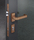 Chipperfield | FSB