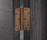 PERFECTION Butt Hinges | FSB