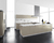 Praktiker | Forster