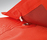 KUVERT | Authentics