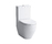 LAUFEN Pro | WC - Bidet | Laufen