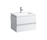 Furniture for living | Laufen