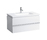 Furniture for living | Laufen