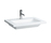living square | Washbasin | Laufen
