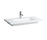 living square | Washbasin | Laufen