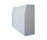 KINZO AIR | KINZO AIR by bau+art