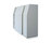 KINZO AIR | KINZO AIR by bau+art