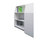 KINZO AIR | KINZO AIR by bau+art