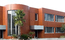 larson wood® | ALUCOIL