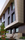 larson wood® | ALUCOIL