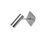 Tub | Pujol