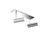 Tub | Pujol