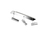 Tub | Pujol