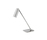 Tub | Pujol