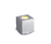 Cube | Dexter